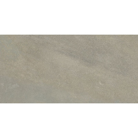 Керамогранитная плитка Paradyz Smoothstone Beige Gres Szkl. Rekt. Satyna G1 59,8х119,8 см