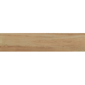Керамогранитная плитка Paradyz Maloe Beige Gres Szkl. Rekt. Mat. G1 21,5х98,5 см