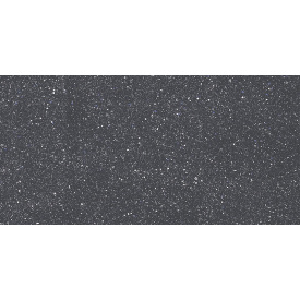 Керамогранитная плитка Paradyz Moondust Antracite Gres Szkl. Rekt. Mat. G1 59,8х119,8 см