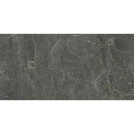 Керамогранитная плитка Paradyz Marvelstone Grey Gres Szkl. Rekt. Mat. G1 59,8х119,8 см