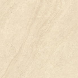 Керамогранитная плитка Paradyz Sun Sand Crema Gres Szkl. Mat. G1 60х60 см