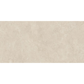Плитка Paradyz Lightstone Crema Rect 59,8 х119, 8 см