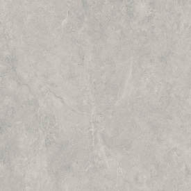 Плитка Paradyz Lightstone Grey Gres Rect LAP 59,8х59,8 см