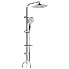 Душевой гарнитур Venta SS1002