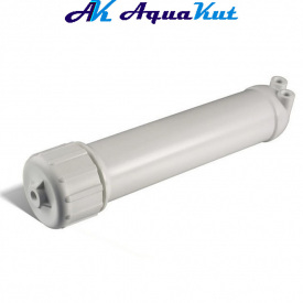 AquaKut Корпус мембраны RE-3013