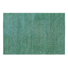 Сеть затеняющая Elite 85 % затенения, 6.0 х 50.0 (м)