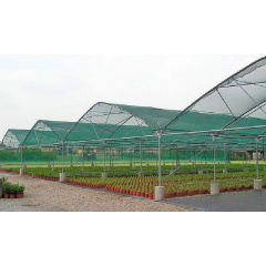 Сітка затіняюча Elite 85% затінення, 6.0 х 50.0 (м) Тернопіль