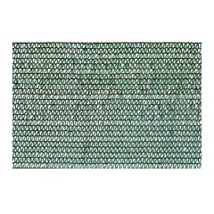 Сетка затеняющая из полиэтилена Classic 60 % затенения, 6.0 х 50.0 (м) Стандарт Запорожье