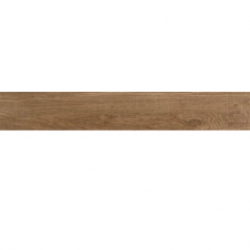 Фото - Плитка Porcelanosa Venis Oxford Cognac 19,3х120 см (A) Плитка Porcelanosa Venis Oxford Cognac 19,3х120 см (A)