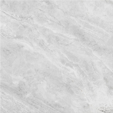 Фото - Плитка Porcelanosa Venis Indic 11х800х800 мм Плитка Porcelanosa Venis Indic 11х800х800 мм