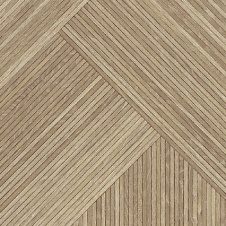 Плитка Porcelanosa Venis Noa-R Tanzania Almond 10х596х596 мм