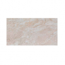 Плитка Porcelanosa Venis Image Cream 59,6х150 см