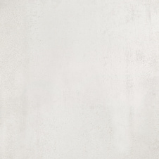 Плитка Porcelanosa Venis Metropolitan Caliza 10х596х596 мм