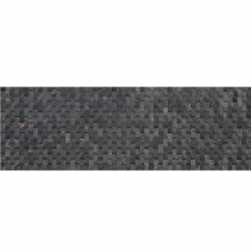 Плитка Porcelanosa Venis Deco Image Dark (4P/C) 33,3х100 см (A)