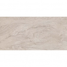 Плитка Porcelanosa Venis Austin Natural 11х1200х596 мм