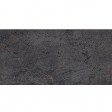 Плитка Porcelanosa Venis Image Dark 59,6х120 см (A)