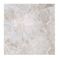 Плитка Porcelanosa Venis Elegant Bone 59,6х59,6 см (A)