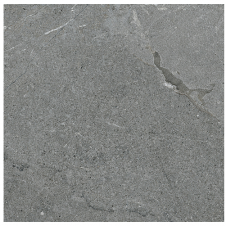 Плитка Porcelanosa Venis Lucerna Silver L 120х120 см (A)