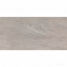 Фото - Плитка Porcelanosa Venis Austin Gray 10х800х400 мм Плитка Porcelanosa Venis Austin Gray 10х800х400 мм