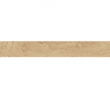 Фото - Плитка Porcelanosa Venis Oxford Natural 19,3х120 см (A) Плитка Porcelanosa Venis Oxford Natural 19,3х120 см (A)
