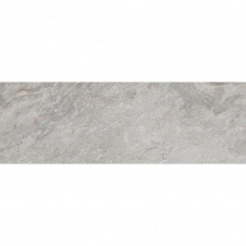 Плитка Porcelanosa Venis Image Silver (5P/C) 33,3х100 см (A)