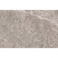 Плитка Porcelanosa Venis Elegant Grey 59,6х150 см (A)
