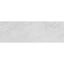 Плитка Porcelanosa Venis Image White (5P/C) 33,3х100 см (A)