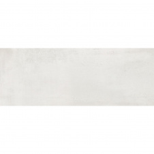 Плитка Porcelanosa Venis Metropolitan Caliza XL 10х1200х450 мм