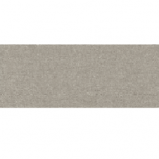 Фото - Плитка Porcelanosa Venis Linz Topo 59,6х150 см (A) Плитка Porcelanosa Venis Linz Topo 59,6х150 см (A)