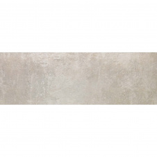 Фото - Плитка Porcelanosa Venis Baltimore Natural (5P/C) 33,3х100 см (A) Плитка Porcelanosa Venis Baltimore Natural (5P/C) 33,3х100 см (A)