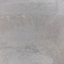 Фото - Плитка Porcelanosa Venis Metropolitan Antracita 11х800х800 мм Плитка Porcelanosa Venis Metropolitan Antracita 11х800х800 мм