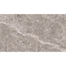Фото - Плитка Porcelanosa Venis Elegant Grey Bookmatch 59,6х150 см (A) Плитка Porcelanosa Venis Elegant Grey Bookmatch 59,6х150 см (A)