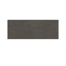 Плитка Porcelanosa Venis Verbier Dark 9х1200х450 мм