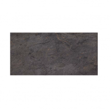 Плитка Porcelanosa Venis Image Dark 59,6х150 см