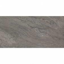 Плитка Porcelanosa Venis Austin Dark Gray 10х800х400 мм