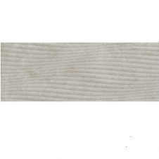 Фото - Плитка Porcelanosa Venis Samui Verbier Silver 9х1200х450 мм Плитка Porcelanosa Venis Samui Verbier Silver 9х1200х450 мм