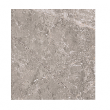 Фото - Плитка Porcelanosa Venis Elegant Grey 59,6х59,6 см (A) Плитка Porcelanosa Venis Elegant Grey 59,6х59,6 см (A)