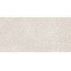Фото - Плитка Porcelanosa Venis Bottega Caliza 45х120 см (A) Плитка Porcelanosa Venis Bottega Caliza 45х120 см (A)