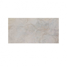 Плитка Porcelanosa Venis Image Silver 59,6х150 см