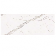 Плитка Porcelanosa Venis Baltic 59,6х150 см (A)