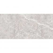 Плитка Porcelanosa Venis Elegant Bone 59,6х150 см (A)