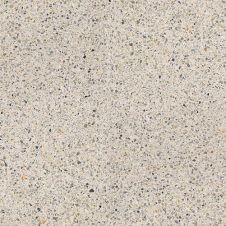 Плитка Porcelanosa Venis Treviso Beige Lap. 80х80 см (A)