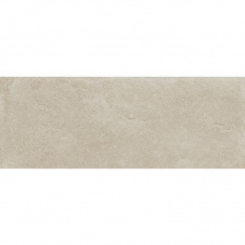 Плитка Porcelanosa Venis Verbier Silver 9х1200х450 мм