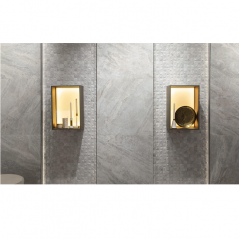 Плитка Porcelanosa Venis Cubik Indic (40C/P) 45х120 см (A) Киев