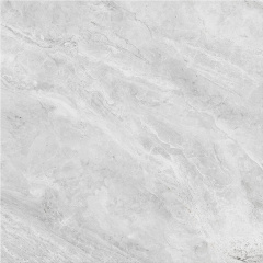 Плитка Porcelanosa Venis Indic 11х800х800 мм Ровно