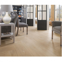 Плитка Porcelanosa Venis Minnesota Camel (24C/P) 25х150 см (A) Київ