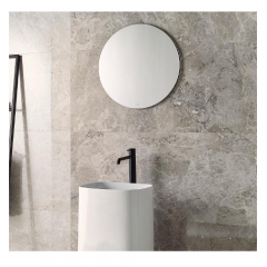 Плитка Porcelanosa Venis Elegant Grey 59,6х150 см (A) Київ