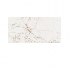 Плитка Porcelanosa Venis Massa Pul. 58,6х118,7 см (A) Киев