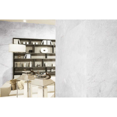 Плитка Porcelanosa Venis Image White 40х80 см (A) Ивано-Франковск