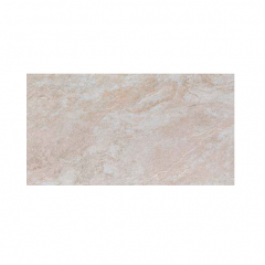 Плитка Porcelanosa Venis Image Cream 59,6х150 см Черкаси